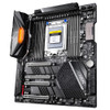 Gigabyte MB TRX40 AORUS MASTER AMD Ryzen Threadripper sTRX4 TRX40 E-ATX Retail