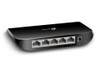 TP-Link Network TL-SG1005D 5Port Gigabit Switch 10 100 1000M RJ45 Ports Retail