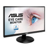 ASUS MN VA229HR 21.5 FHD IPS 1920x1080 5ms 1000:1 HDMI D-Sub Speaker Retail