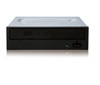 Pioneer Blu-ray Drive-RW DVDRW BDR-212DBK INT 16X Drive Only No Software bulk