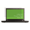 Lenovo 0A61769 display privacy filters 8740