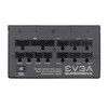 EVGA PS 220-P2-0750-X1 750W SuperNOVA 750W 80+ Platinum Fully Modular Retail