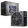 EVGA Power Supply 220-G3-0850-X1 SuperNOVA G3 80+ Gold Fully Modular 850W