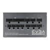 EVGA Power Supply 220-G3-0850-X1 SuperNOVA G3 80+ Gold Fully Modular 850W