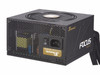 Seasonic PS SSR-650FM FOCUS GM-650 650W 80+ Gold Semi-modular Intel ATX 12V