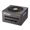 Seasonic PS SSR-750FX FOCUS GX-750 750W ATX 12V 120mm FullyModular 80+Gold