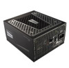 Seasonic PS SSR-850TR PRIME TX-850 850W ATX 12 V 135mm 80+Titanium Fully Modul