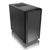 Thermaltake CS CA-1J1-00S1NN-00 Black VERSA H17 USB 3.0 MNT Retail