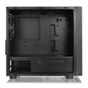 Thermaltake CS CA-1J1-00S1NN-00 Black VERSA H17 USB 3.0 MNT Retail