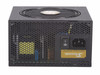 Seasonic PS SSR-550FM FOCUS GM-550 550W 80+ Gold Intel ATX 12V 140mm Semimodul