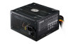 CoolerMaster PS MPW-5001-ACAAN1-US Elite V3 500W ATX 12V APFC Non-Modular RTL