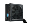 Seasonic PS SSR-650GB3 S12III 650 650W 80+ Bronze ATX 12V w 120mm Double Ball