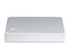 TP-Link Network TL-SF1008D 8Port 10 100M miniDesktop Switch 8 10 100M RJ45 RTL