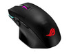 ASUS Mouse P704 ROG Chakram RGB wireless gaming mouse Retail