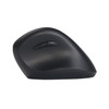 Adesso MC iMouse A20 Antimicrobial Wireless Vertical Ergonomic Mouse Retail