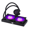 Cooler Master FN MLW-D24M-A18PC-R2 Master Liquid ML240L V2 RGB INT AMD Retail