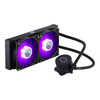 Cooler Master FN MLW-D24M-A18PC-R2 Master Liquid ML240L V2 RGB INT AMD Retail
