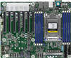 ASRock MB ROMED8-2T AMD EPYC7002 7001 Socket SP3 LGA4094 PCIe ATX Retail