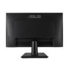 ASUS MN VA27EHE 27 FHD IPS 1920x1080 16:9 1000:1 16.7M HDMI D-Sub Retail