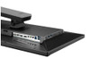 ASUS MN PA278QV 27 IPS 16:9 2560x1440 1000:1 5ms HDMI DVID USB Speaker Retail
