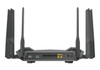 D-Link RT DIR-X5460 Wireless AX5400 Mesh Router Retail