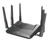 D-Link RT DIR-X5460 Wireless AX5400 Mesh Router Retail