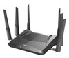 D-Link RT DIR-X5460 Wireless AX5400 Mesh Router Retail
