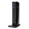 Kensington SD4100v Wired USB 3.2 Gen 1 (3.1 Gen 1) Type-A 95551