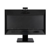 ASUS BE24EQK computer monitor 60.5 cm (23.8") 1920 x 1080 pixels Full HD LED Black 95702