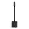 Belkin Usb C Etht Cgr Usb C To Gbe Inc001Bk-Bl