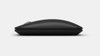 Microsoft Modern Mobile mouse Ambidextrous Bluetooth BlueTrack 1000 DPI 95832