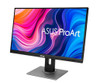 ASUS PA278QV computer monitor 68.6 cm (27") 2560 x 1440 pixels Quad HD LED Black 95863