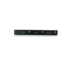 StarTech.com 2-port HDMI splitter and signal amplifier 95905