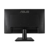 ASUS VA24EHE 60.5 cm (23.8") 1920 x 1080 pixels Full HD IPS Black 95955