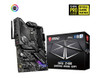 Msi Mpg Z490 Gaming Edge Wifi Motherboard 'Atx, Lga1200, Ddr4, Lan, 802.11Ax Wifi 6 + Bluetooth 5.1, Usb 3.2, Lightning Usb, Type C, M.2, Rgb, Displayport, Hdmi, Gen 4 Ready, 10Th Gen Intel Core' Z490Edgewifi 824142212493