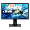 ASUS MN VG248QG 24FHD 1920x1080 1ms 0.5ms HDMI DP DVI-D Speaker Black Retail