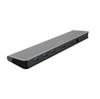 Accell AC K31G2-001B InstantView USB-C 4K Docking Station Retail