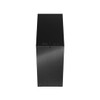 Fractal Design CS FD-C-DEF7C-01 Define 7 Compact Mid Tower ATX mATX mITX Black