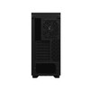 Fractal Design CS FD-C-DEF7C-03 Define 7 Compact MT Light TG Window ATX Black