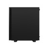 Fractal Design CS FD-C-DEF7C-03 Define 7 Compact MT Light TG Window ATX Black