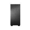 Fractal Design CS FD-C-DEF7C-03 Define 7 Compact MT Light TG Window ATX Black