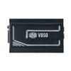 CoolerMaster PS MPY-8501-SFHAGV-US V SFX Gold 850 80+GoldÿFull Modular Retail