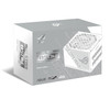 Asus Power Supply ROG-STRIX-850G-WHITE ATX12V 80+ Gold 850W Retail