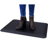 StarTech.com Ergonomic Anti-Fatigue Mat for Standing Desks 97094