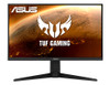 ASUS MN VG27AQL1A 27 TUF Gaming IPS WQHD 2560x1440 1ms MPRT DP 2xHDMI Retail