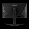 ASUS MN VG27AQL1A 27 TUF Gaming IPS WQHD 2560x1440 1ms MPRT DP 2xHDMI Retail