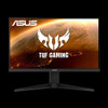 ASUS MN VG27AQL1A 27 TUF Gaming IPS WQHD 2560x1440 1ms MPRT DP 2xHDMI Retail