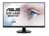 ASUS LED VA24DQ 23.8 FHD IPS 1920x1080 16:9 1000:1 HDMI D-Sub DP SPK Retail