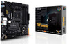 Asus Motherboard Tuf Gaming B550M-Plus Am4 B550 128Gb Display Port/Hdmi Micro Atx Retail Tuf Gaming B550M-Plus 192876750155