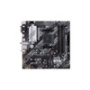 Asus Prime B550M-A (Wi-Fi) Amd B550 Socket Am4 Micro Atx Prime B550M-A (Wi-Fi) 192876751817